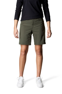 Ws-Dock-Shorts_Baremark-Green_190864_174_P_F_2696_low