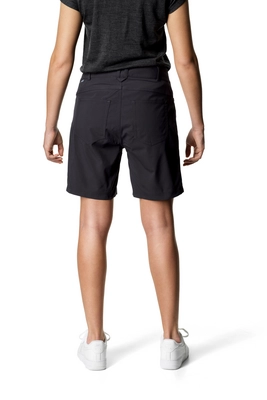 Ws-Dock-Shorts_True-Black_190864_900_P_B_2712_low