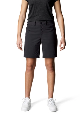Ws-Dock-Shorts_True-Black_190864_900_P_F_2705_low