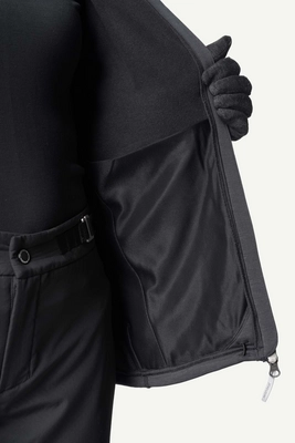 Uni-Outright-Houdi_Rock-Black_D_10047_c
