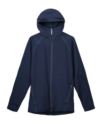 Vest Houdini Men Outright Houdi Cloudy Blue 24