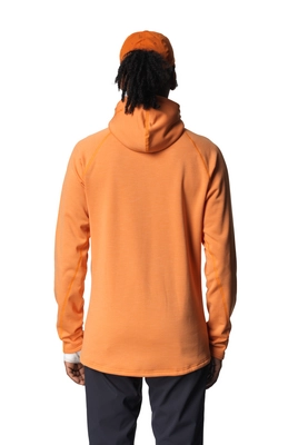 Ms-Outright-Houdi_The-Orange-1_229664_169_P_B_5174_w_low