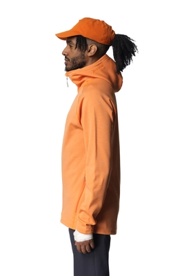 Ms-Outright-Houdi_The-Orange-1_229664_169_P_S_5169_w_low