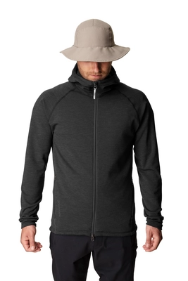 Ms-Outright-Houdi_Rock-Black_229664_910_P_F_low