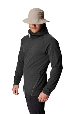 Ms-Outright-Houdi_Rock-Black_229664_910_P_S_low