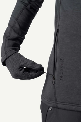 Uni-Outright-Houdi_Rock-Black_D_10040_c