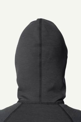 Uni-Outright-Houdi_Rock-Black_D_10045_c