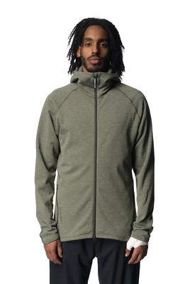 Ms-Outright-Houdi_Sage-Green_229664_D40_P_F_5260_w_low