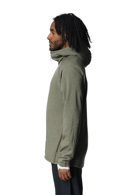 Ms-Outright-Houdi_Sage-Green_229664_D40_P_S_5262_w_low