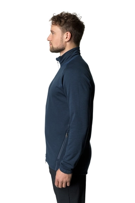 Ms-Outright-Jacket_Cloudy-Blue_229674_068_P_S_2280_low