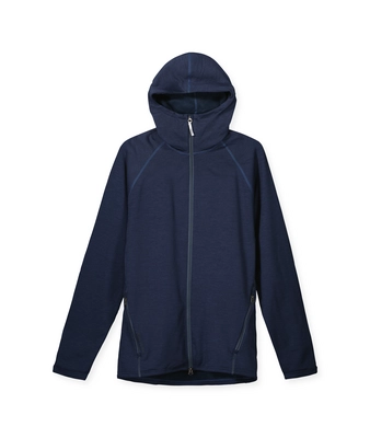 Ms-Outright-Jacket_Cloudy-Blue_229674-068_FLAT_c_