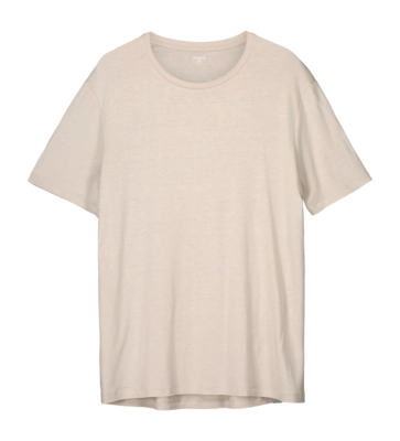 T-Shirt Houdini Tree Tee Herren Sandstorm