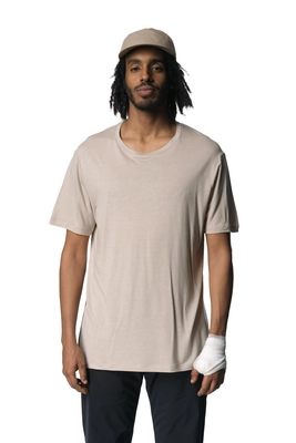 Ms-Tree-Tee_Sandstorm_230954_148_P_F_5271_w_low