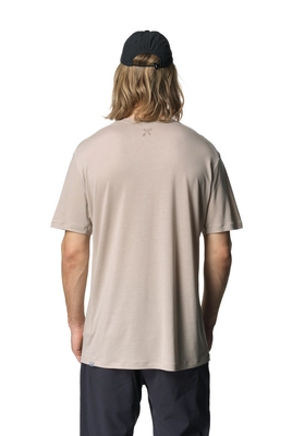 Ms-Tree-Message-Tee_Sandstorm_231024_148_P_B_5430_w_low