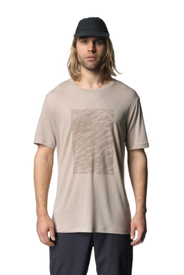 Ms-Tree-Message-Tee_Sandstorm_231024_148_P_F_5426_w_low