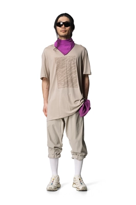 Ms-Tree-Message-Tee_Sandstorm_231024_148_SET_4993_w_low