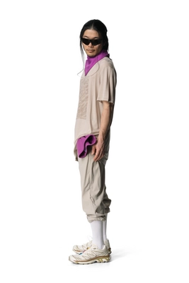 Ms-Tree-Message-Tee_Sandstorm_231024_148_SET_4994_w_low