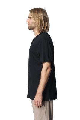 4---Ms-Tree-Message-Tee_True-Black-Ftn_231024_F17_P_S_5166_w_low