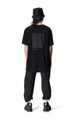 5---Ms-Tree-Message-Tee_True-Black-Ftn_231024_F17_SET_5041_w_low
