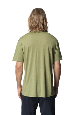 Ms-Activist-Tee_Peas-Out-Green_237874_D41_P_B_5152_w_low