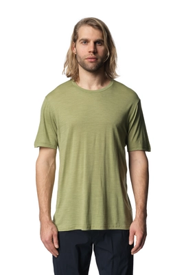 Ms-Activist-Tee_Peas-Out-Green_237874_D41_P_F_5145_w_low