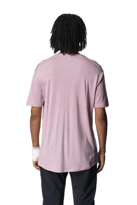 Ms-Activist-Tee_Soft-Lavender_237874_D43_P_B_5261_w_low
