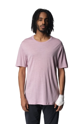 Ms-Activist-Tee_Soft-Lavender_237874_D43_P_F_5253_w_low