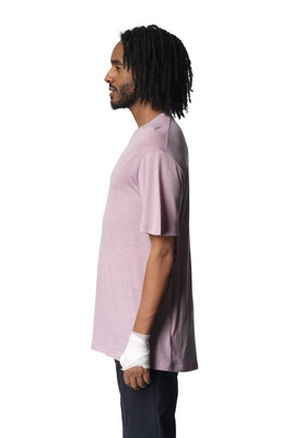 Ms-Activist-Tee_Soft-Lavender_237874_D43_P_S_5256_w_low