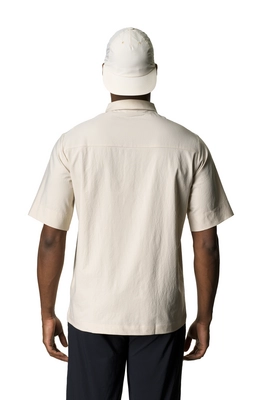 Ms-Cosmo-Shirt_Foggy-Mountain_238724_191_P_B_1139_low