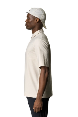 Ms-Cosmo-Shirt_Foggy-Mountain_238724_191_P_S_1138_low