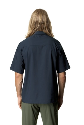 2---Ms-Cosmo-Shirt_Blue-Illusion_238724_703_P_B_low