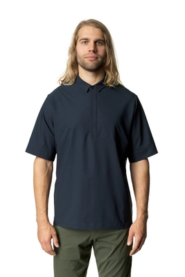 3---Ms-Cosmo-Shirt_Blue-Illusion_238724_703_P_F_low