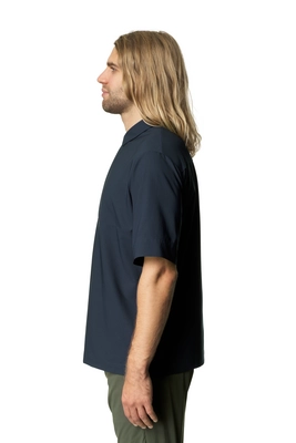 Ms-Cosmo-Shirt_Blue-Illusion_238724_703_P_S_low (1)