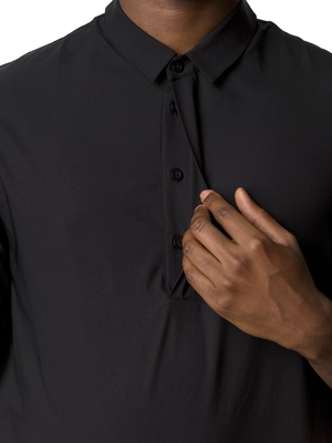 2---Ms-Cosmo-Shirt_True-Black_238724_900_DET_2647_low