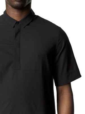 Ms-Cosmo-Shirt_True-Black_238724_900_DET_2646_low