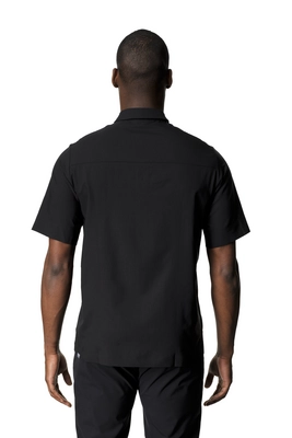 Ms-Cosmo-Shirt_True-Black_238724_900_P_B_1947_low