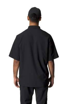 Ms-Cosmo-Shirt_True-Black_238724_900_P_B_low