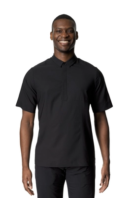 Ms-Cosmo-Shirt_True-Black_238724_900_P_F_1946_low