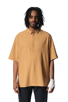 Ms-Cosmo-Shirt_Sand-Dune_238724_A78_P_F_5232_w_low