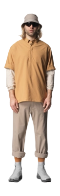 Ms-Cosmo-Shirt_Sand-Dune_238724_A78_SET_5094_w_low-_no-bg