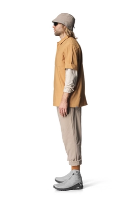 Ms-Cosmo-Shirt_Sand-Dune_238724_A78_SET_5098_w_low