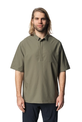 Ms-Cosmo-Shirt_Sage-Green_238724_D40_P_F_5192_w_low