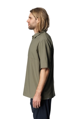 Ms-Cosmo-Shirt_Sage-Green_238724_D40_P_S_5195_w_low