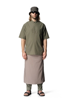 Ms-Cosmo-Shirt_Sage-Green_238724_D40_SET_5089_w_low