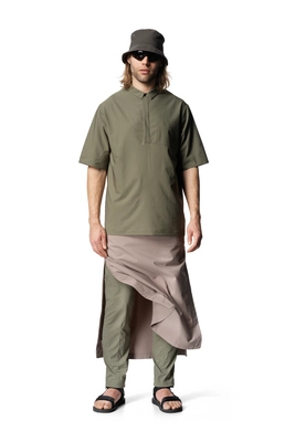 Ms-Cosmo-Shirt_Sage-Green_238724_D40_SET_5092_w_low