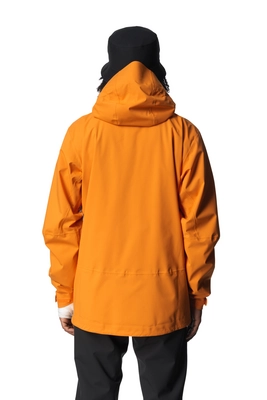 Ms-BFF-Jacket_The-Orange-1_246394_169_P_B_5201_w_low