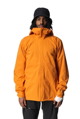 Ms-BFF-Jacket_The-Orange-1_246394_169_P_F_5195_w_low