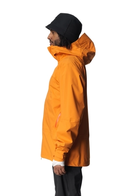 Ms-BFF-Jacket_The-Orange-1_246394_169_P_S_5199_w_low