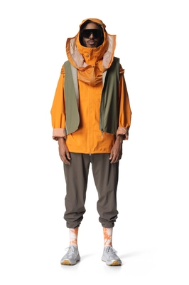 Ms-BFF-Jacket_The-Orange-1_246394_169_SET_5730_w_low