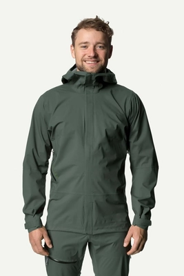 Ms-BFF-Jacket_Deeper-Green_246394_695_P_F_2187_c_low